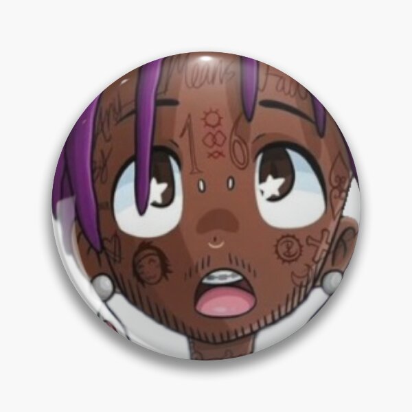 Item preview, Lil uzi vert designed and sold by KiraKis.