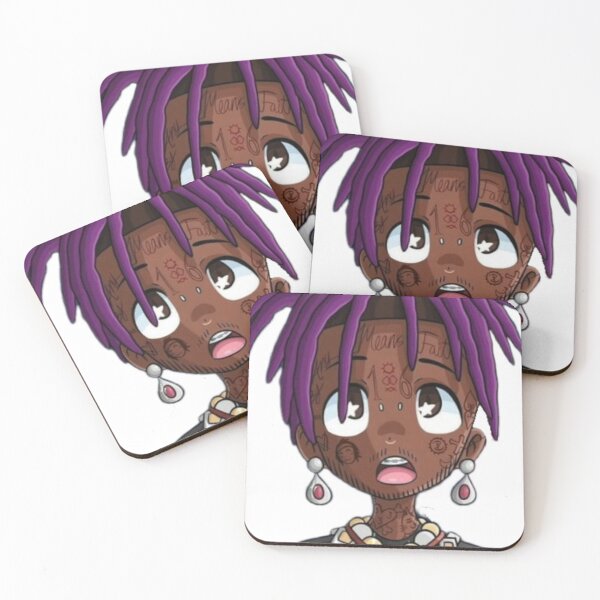 Item preview, Lil uzi vert designed and sold by KiraKis.