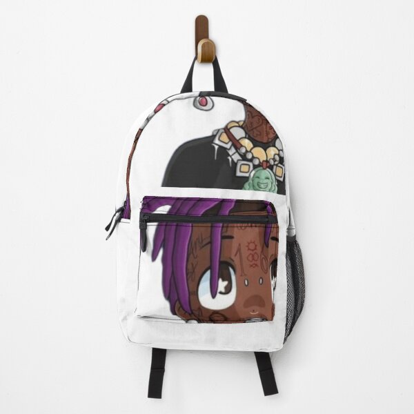 Item preview, Lil uzi vert designed and sold by KiraKis.
