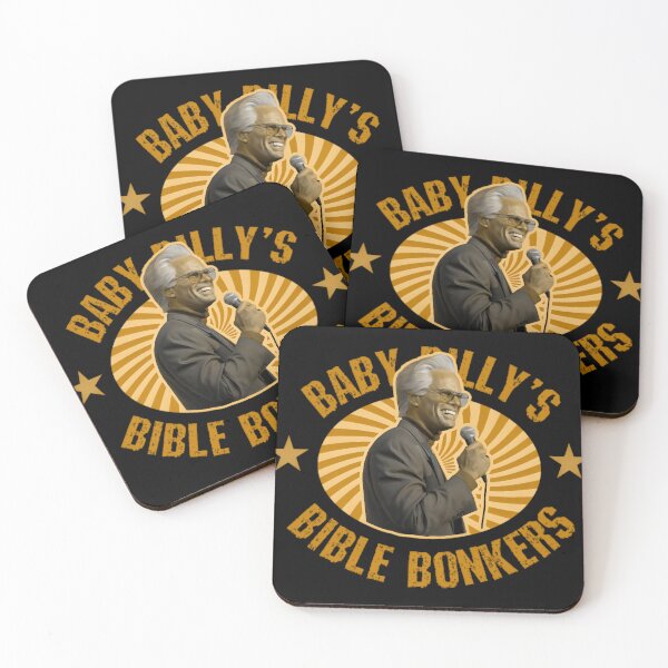Item preview, Baby Billy Vintage designed and sold by domesticdistri.