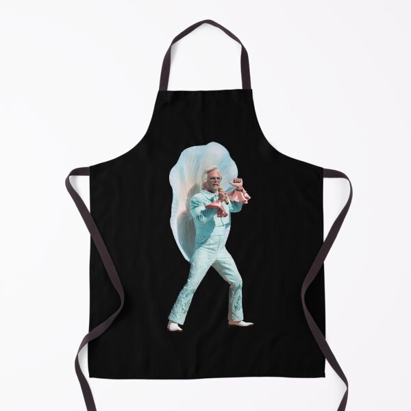 Item preview, Baby Billy Vintage designed and sold by domesticdistri.