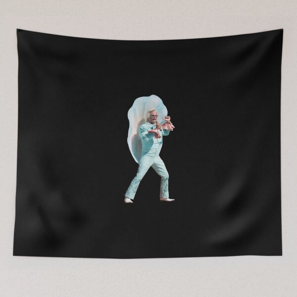 Item preview, Baby Billy Vintage designed and sold by domesticdistri.
