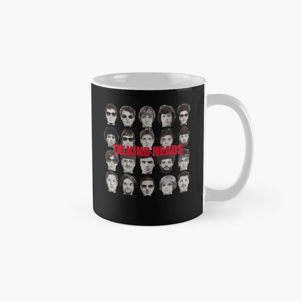 Item preview, classic 90s band 80s music school old retro vintage funny designed and sold by legrowbradacf.