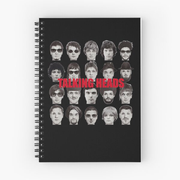 Item preview, classic 90s band 80s music school old retro vintage funny designed and sold by legrowbradacf.