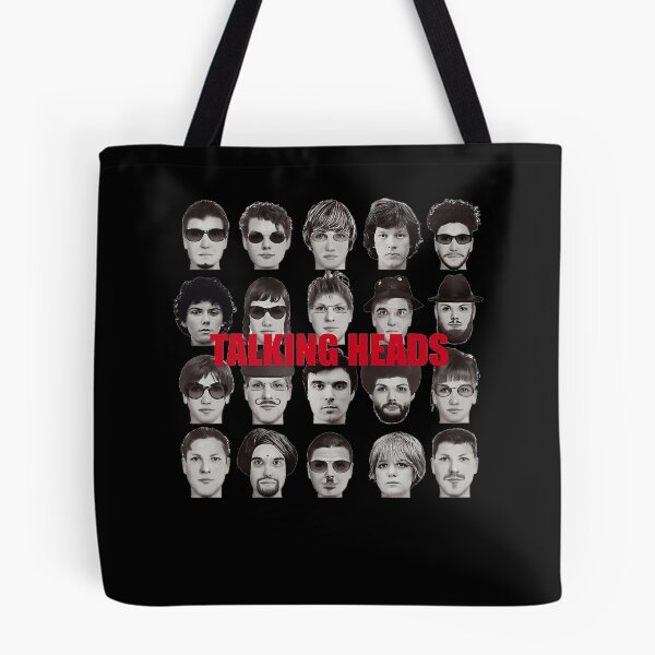 Item preview, classic 90s band 80s music school old retro vintage funny designed and sold by legrowbradacf.