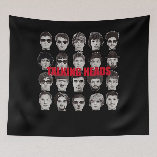 Item preview, classic 90s band 80s music school old retro vintage funny designed and sold by legrowbradacf.