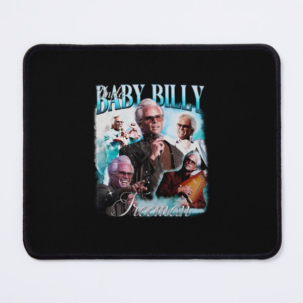 Item preview, Baby Billy Vintage designed and sold by domesticdistri.