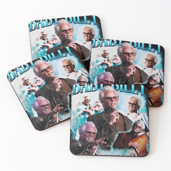 Item preview, Baby Billy Vintage designed and sold by domesticdistri.