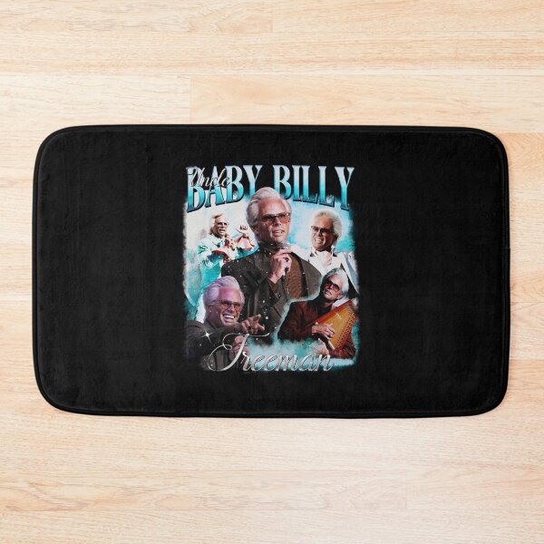 Item preview, Baby Billy Vintage designed and sold by domesticdistri.