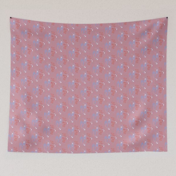 Item preview, Welcome Stranger, What Are You Buying? | PERFECT GIFT FOR YOU AND FRIENDS designed and sold by TifaniMullen.