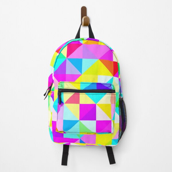 Item preview, Colour Chaos (Bright Diamond Edition) designed and sold by IKDG.