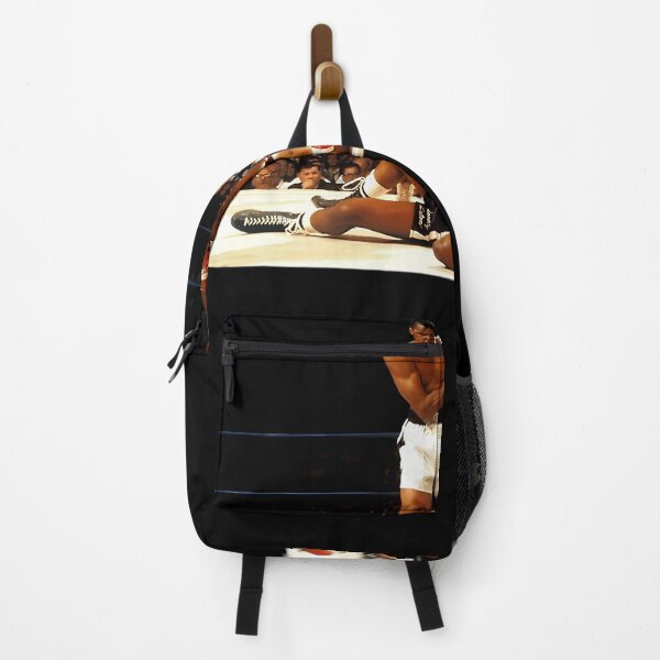 Item preview, Im-The-Winner-Classic designed and sold by omorand.