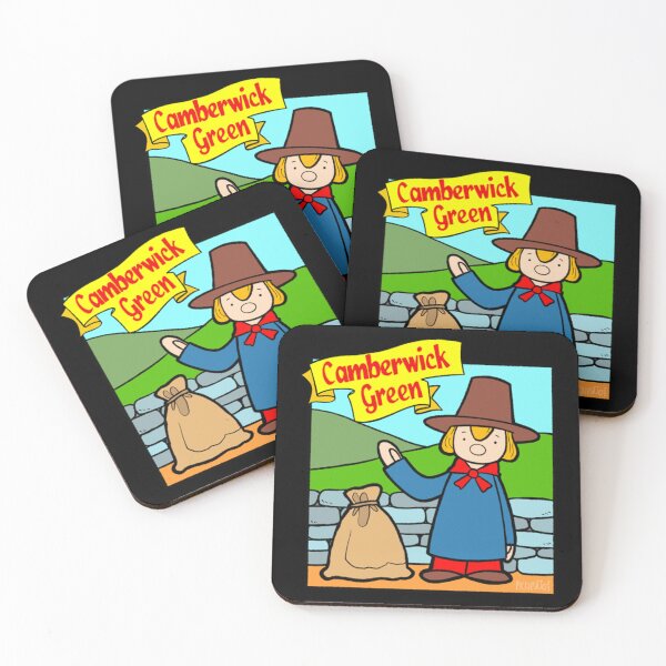 Item preview, Copy of Wendys old Fashioned Hamburgers designed and sold by guegsvbjka.