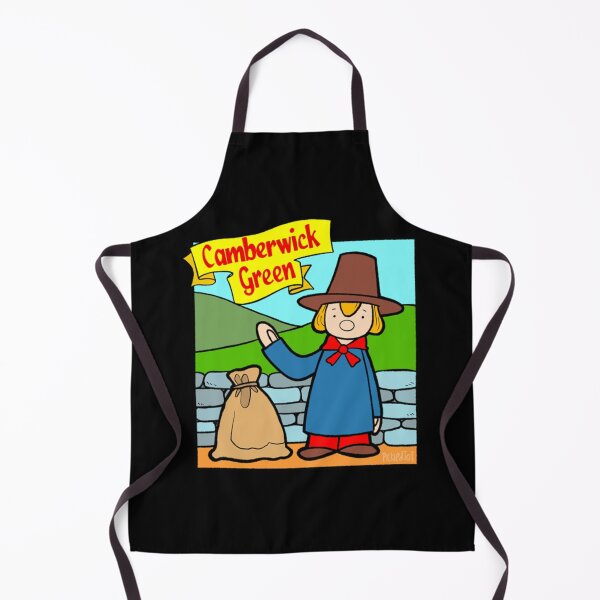 Item preview, Copy of Wendys old Fashioned Hamburgers designed and sold by guegsvbjka.