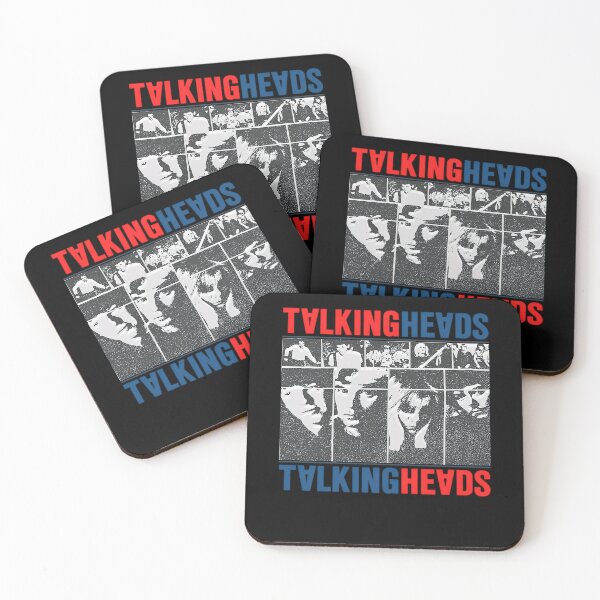 Item preview, funny band old classic 90s school 80s retro music vintage designed and sold by legrowbradacf.