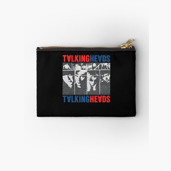 Item preview, funny band old classic 90s school 80s retro music vintage designed and sold by legrowbradacf.