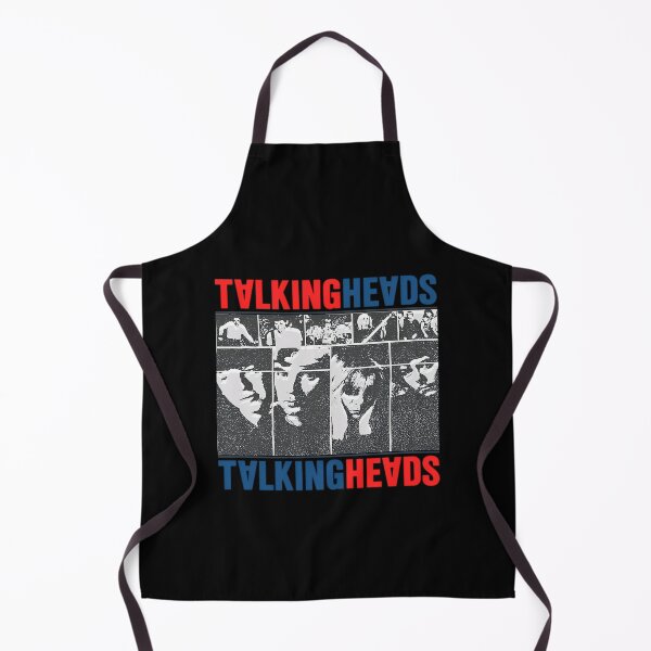Item preview, funny band old classic 90s school 80s retro music vintage designed and sold by legrowbradacf.