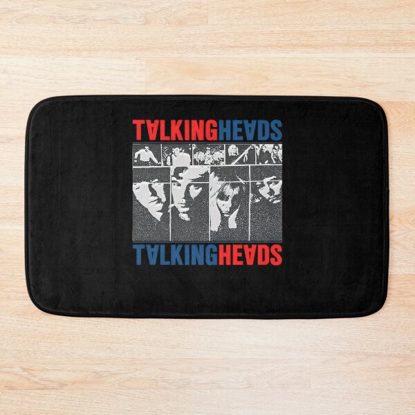 Item preview, funny band old classic 90s school 80s retro music vintage designed and sold by legrowbradacf.