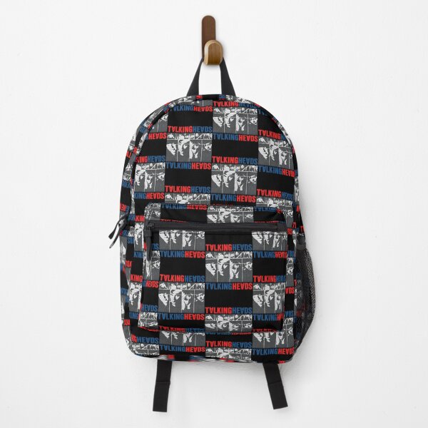 Item preview, funny band old classic 90s school 80s retro music vintage designed and sold by legrowbradacf.
