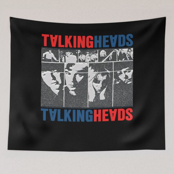 Item preview, funny band old classic 90s school 80s retro music vintage designed and sold by legrowbradacf.