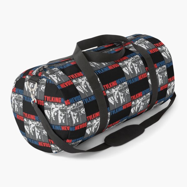 Item preview, funny band old classic 90s school 80s retro music vintage designed and sold by legrowbradacf.