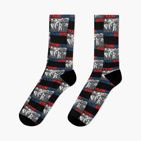 Item preview, funny band old classic 90s school 80s retro music vintage designed and sold by legrowbradacf.