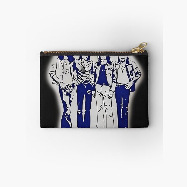 Item preview, Stillwater Band - Almost Famous designed and sold by VantriceJohnson.