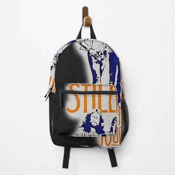 Item preview, Stillwater Band - Almost Famous designed and sold by VantriceJohnson.