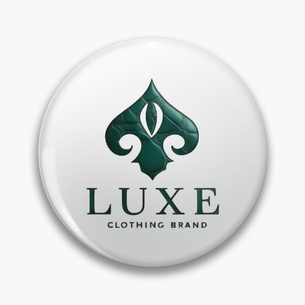 Item preview, Luxe designed and sold by Venefashion.