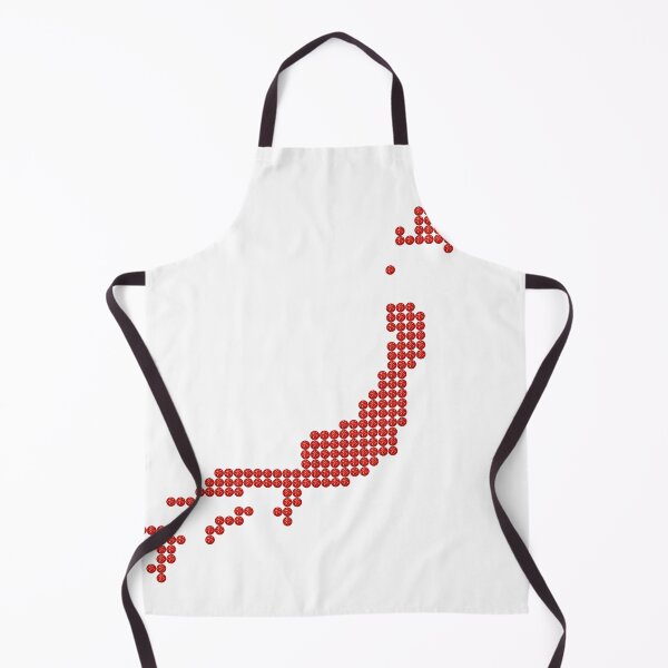 Item preview, Japan Red Rhinestone designed and sold by TheIconSmith.