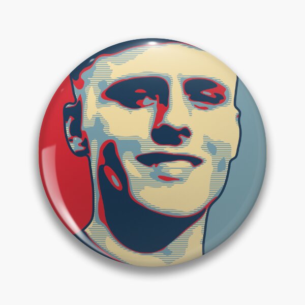 Item preview, Gannon Doak designed and sold by DFA.