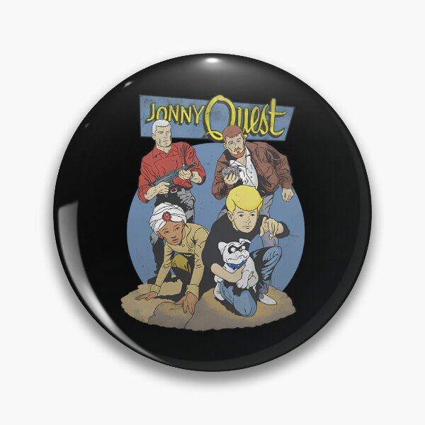 Item preview, Cartoon Movies Adventures Funny Vintage designed and sold by Chic-Bayleigh.