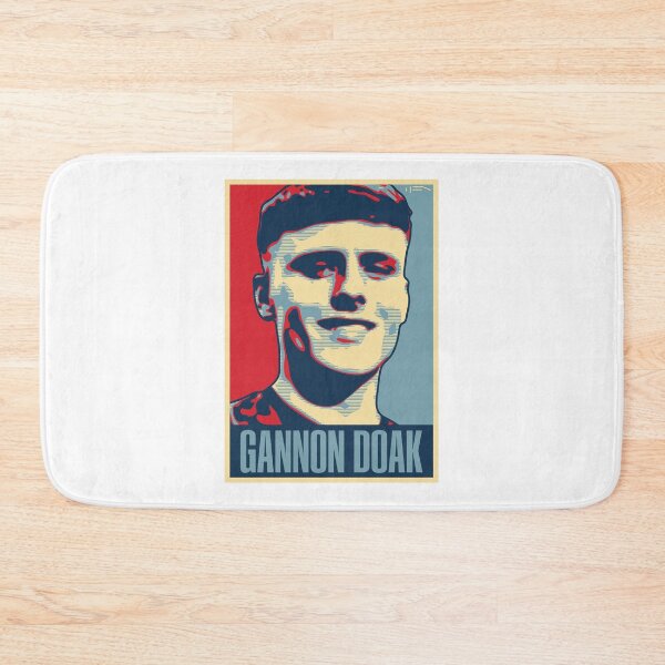 Item preview, Gannon Doak designed and sold by DFA.
