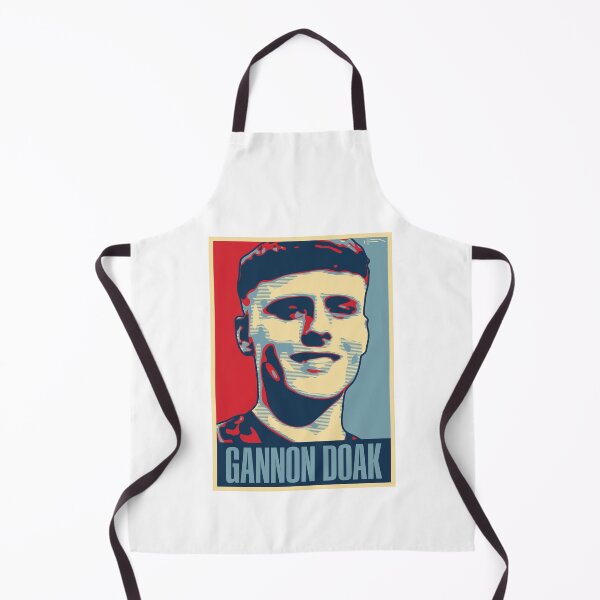 Item preview, Gannon Doak designed and sold by DFA.