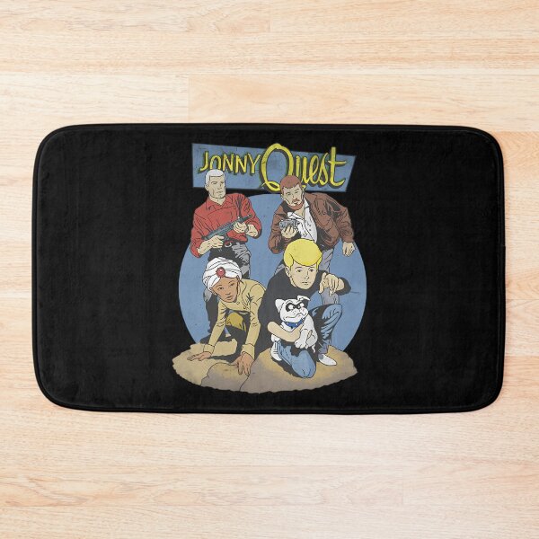 Item preview, Cartoon Movies Adventures Funny Vintage designed and sold by Chic-Bayleigh.