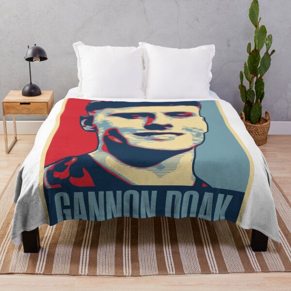 Item preview, Gannon Doak designed and sold by DFA.