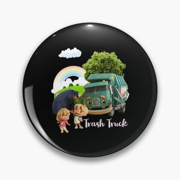 Item preview, Classic Vintage Logo Cars Movie Cartoon Series Kids Tv designed and sold by Devotee-Mario90.