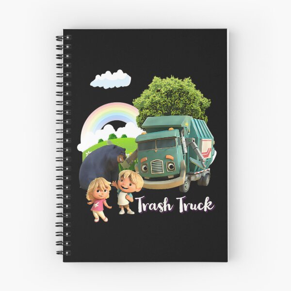Item preview, Classic Vintage Logo Cars Movie Cartoon Series Kids Tv designed and sold by Devotee-Mario90.