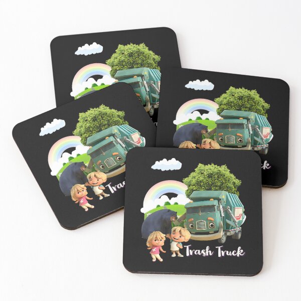Item preview, Classic Vintage Logo Cars Movie Cartoon Series Kids Tv designed and sold by Devotee-Mario90.