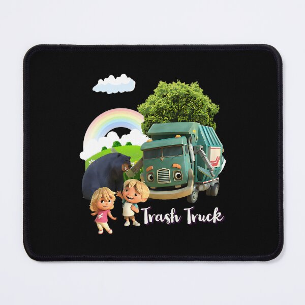 Item preview, Classic Vintage Logo Cars Movie Cartoon Series Kids Tv designed and sold by Devotee-Mario90.