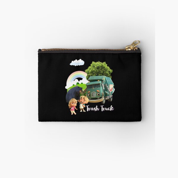 Item preview, Classic Vintage Logo Cars Movie Cartoon Series Kids Tv designed and sold by Devotee-Mario90.