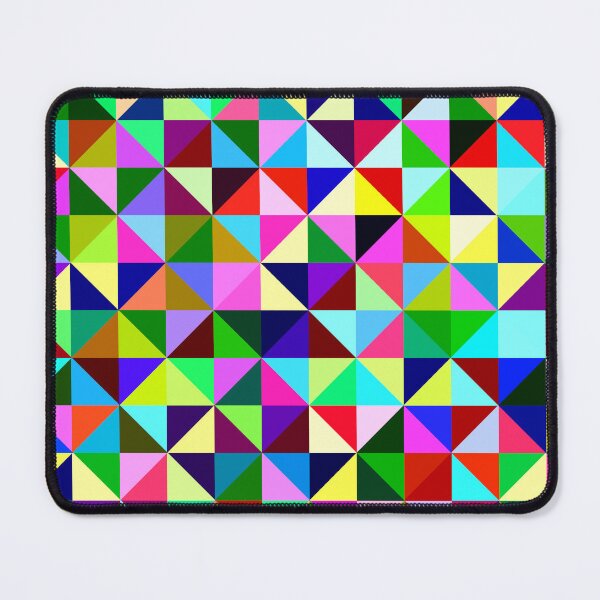 Item preview, Colour Chaos (Dark Star Edition) designed and sold by IKDG.