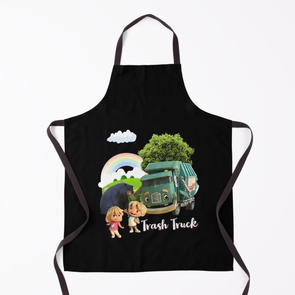 Item preview, Classic Vintage Logo Cars Movie Cartoon Series Kids Tv designed and sold by Devotee-Mario90.