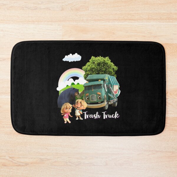 Item preview, Classic Vintage Logo Cars Movie Cartoon Series Kids Tv designed and sold by Devotee-Mario90.