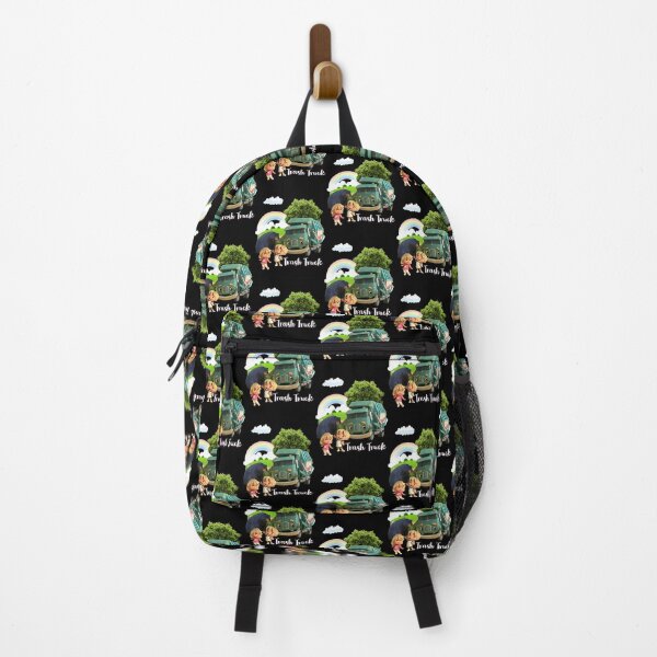 Item preview, Classic Vintage Logo Cars Movie Cartoon Series Kids Tv designed and sold by Devotee-Mario90.