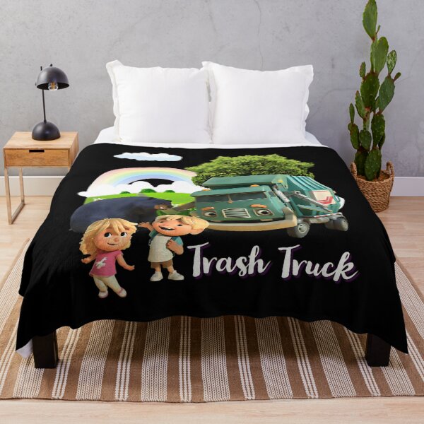 Item preview, Classic Vintage Logo Cars Movie Cartoon Series Kids Tv designed and sold by Devotee-Mario90.