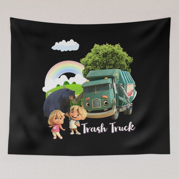 Item preview, Classic Vintage Logo Cars Movie Cartoon Series Kids Tv designed and sold by Devotee-Mario90.