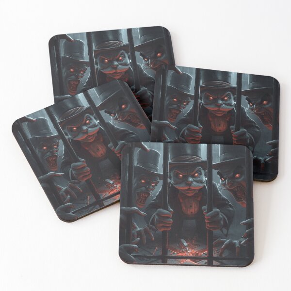 Item preview, your roll designed and sold by JRED Design.