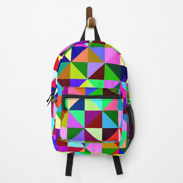 Item preview, Colour Chaos (Dark Star Edition) designed and sold by IKDG.