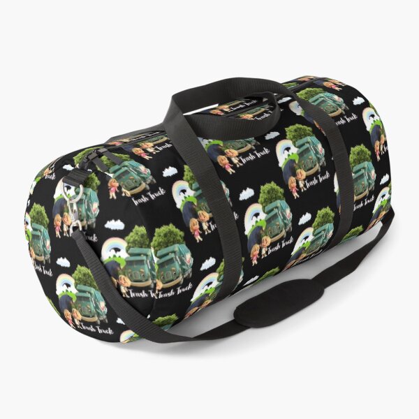 Item preview, Classic Vintage Logo Cars Movie Cartoon Series Kids Tv designed and sold by Devotee-Mario90.